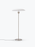 Kantarell Floor Lamp by New Works