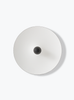 Kantarell Wall & Ceiling Lamp by New Works