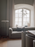 Kantarell Floor Lamp by New Works