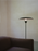 Kantarell Floor Lamp by New Works