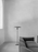 Kantarell Floor Lamp by New Works