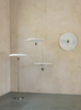 Kantarell Floor Lamp by New Works