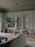 Kantarell Wall & Ceiling Lamp by New Works