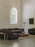 Kantarell Floor Lamp by New Works