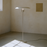 Kantarell Floor Lamp by New Works