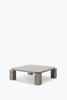 Atlas Coffee Table by New Works