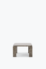 Atlas Coffee Table by New Works