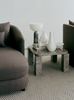 Atlas Coffee Table by New Works