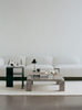 Atlas Coffee Table by New Works