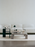 Atlas Coffee Table by New Works