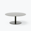 May Coffee Table by New Works