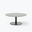 May Coffee Table by New Works
