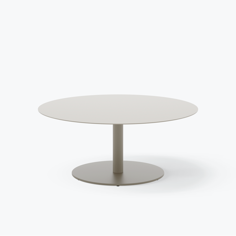 May Coffee Table by New Works