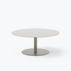 May Coffee Table by New Works