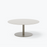 May Coffee Table by New Works