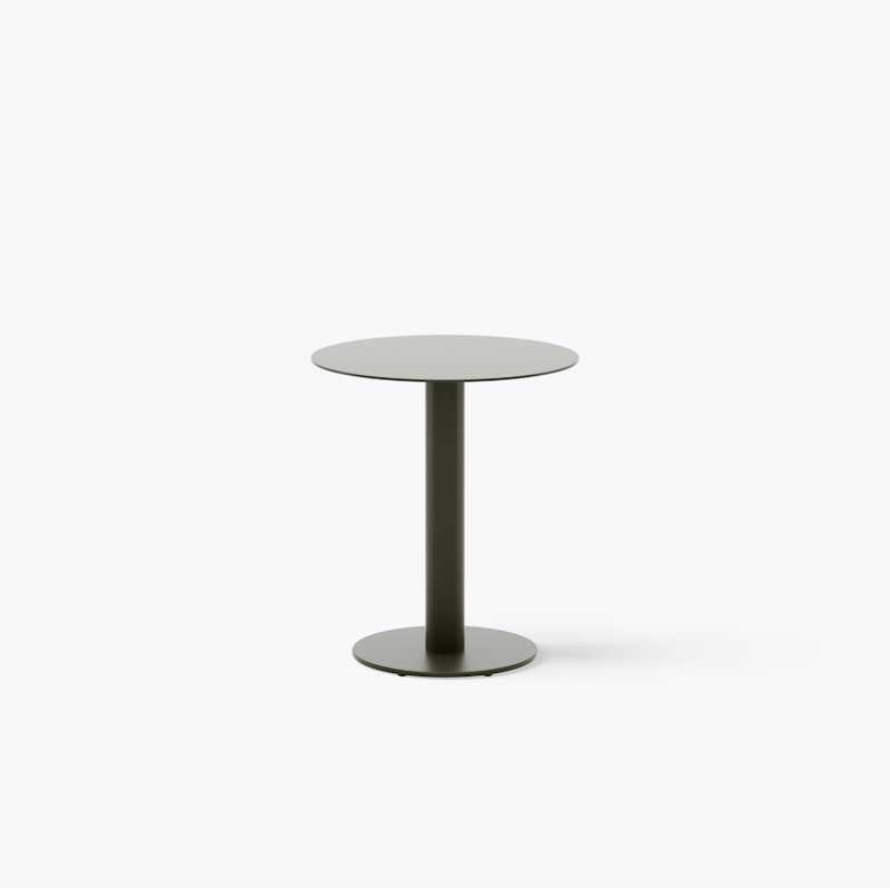 May Side Table by New Works