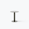 May Side Table by New Works