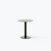 May Side Table by New Works