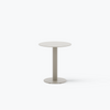 May Side Table by New Works