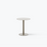 May Side Table by New Works