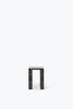 Tabouret Atlas par New Works