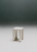 Tabouret Atlas par New Works