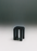 Tabouret Atlas par New Works