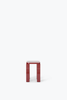 Tabouret Atlas par New Works
