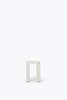 Tabouret Atlas par New Works