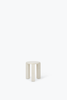 Atlas Stool Round by New Works