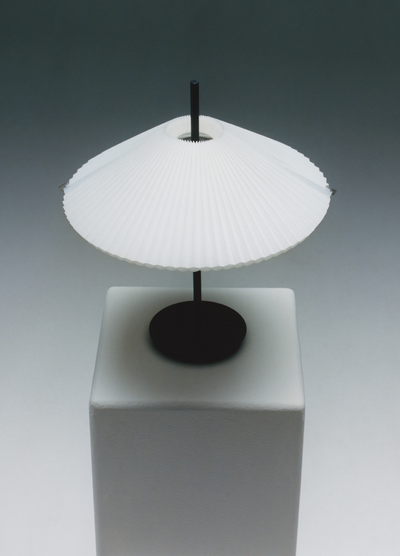 Nebra Table Lamp by New Works
