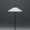 Nebra Floor Lamp by New Works