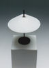 Nebra Table Lamp by New Works