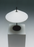 Nebra Table Lamp by New Works