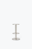 Coupe Bar Stool by New Works