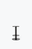 Coupe Bar Stool by New Works