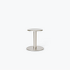 Coupe Stool by New Works