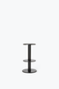 Coupe Bar Stool by New Works