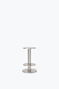 Coupe Bar Stool by New Works