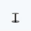 Coupe Stool by New Works