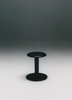 Coupe Stool by New Works
