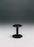 Coupe Stool by New Works