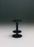 Coupe Bar Stool by New Works