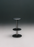 Coupe Bar Stool by New Works