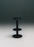 Coupe Bar Stool by New Works