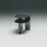 Rand Side Table by New Works