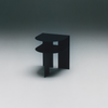 Rand Side Table by New Works