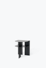 Rand Side Table by New Works
