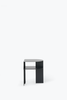Rand Side Table by New Works