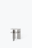 Rand Side Table by New Works